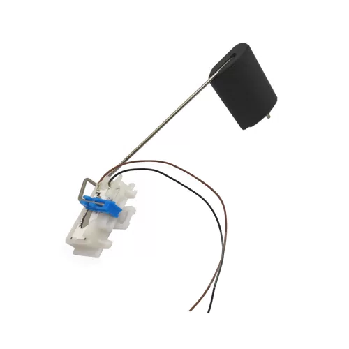 Fuel Level Sensor Fuel Float Sensor De Nivel De Combustible for Hyundai KIA MAGENTIS 31110-07000 31110-07150 - image 6